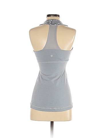 Lululemon Athletica Active Tank (view 2)