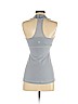 Lululemon Athletica Gray Active Tank Size 4 - photo 2