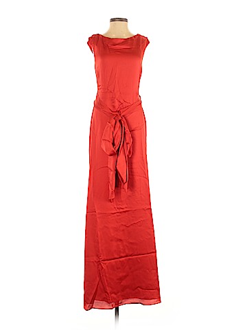 Fame And Partners Casual Dress (view 1)