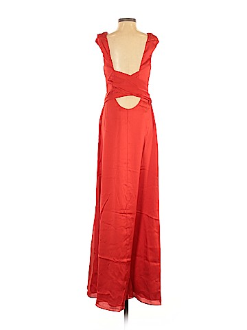 Fame And Partners Casual Dress (view 2)