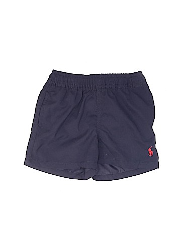 Ralph Lauren Board Shorts (view 1)