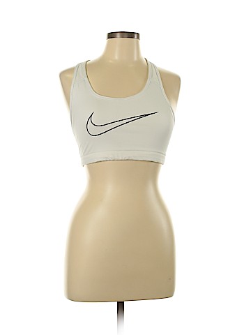 Nike Sports Bra (view 1)