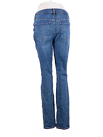 Old Navy Jeggings (view 2)