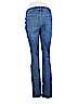 Old Navy Blue Jeggings Size 12 - photo 2