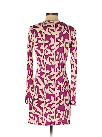 Diane von Furstenberg Casual Dress (view 2)