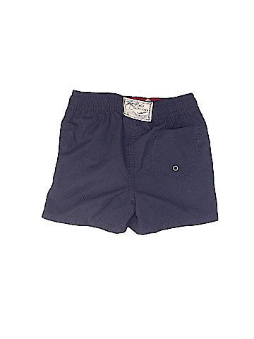 Ralph Lauren Board Shorts (view 2)