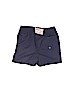 Ralph Lauren 100% Polyester Blue Board Shorts 6-9 MO / 9 MO - photo 2