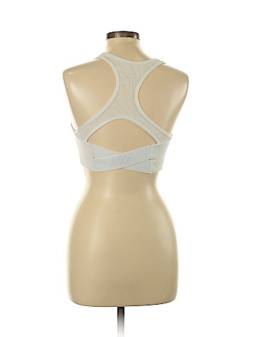 Nike Sports Bra (view 2)