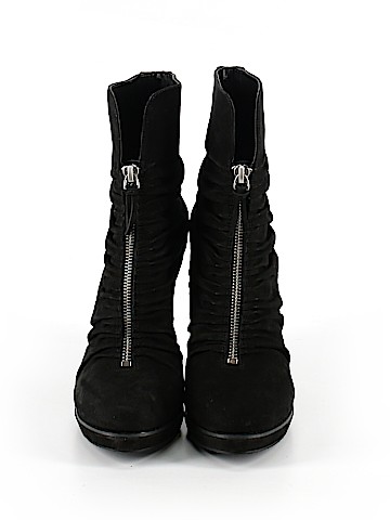 Enzo Angiolini Boots (view 2)