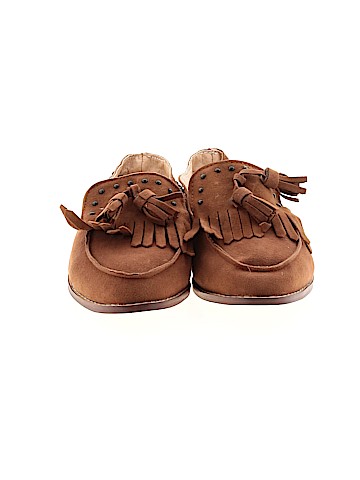 Assorted Brands Mule/Clog (view 2)