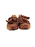 Assorted Brands Brown Mule/Clog Size EU 38 - photo 2