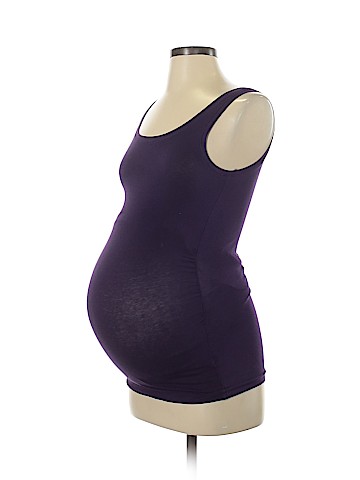 Gap - Maternity Tank Top (view 1)