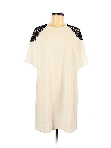 Ali & Jay Casual Dress (view 1)