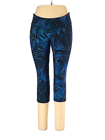 Active by Old Navy Active Pants (view 1)