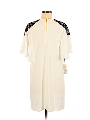 Ali & Jay Casual Dress (view 2)