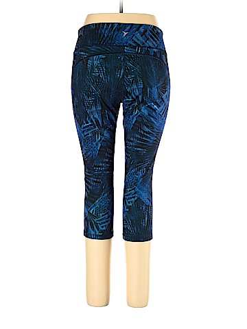 Active by Old Navy Active Pants (view 2)