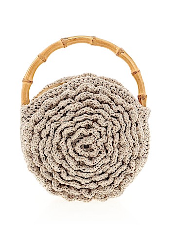 Assorted Brands Satchel (view 1)