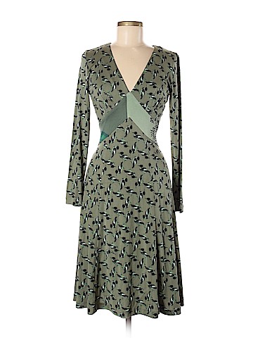 Issa London Casual Dress (view 1)