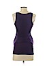 Gap - Maternity Purple Tank Top Size XS - photo 2