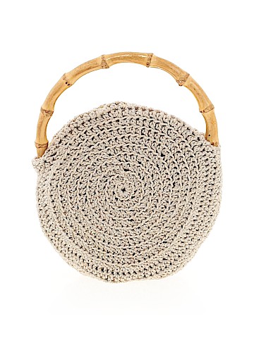 Assorted Brands Satchel (view 2)