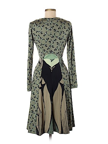 Issa London Casual Dress (view 2)