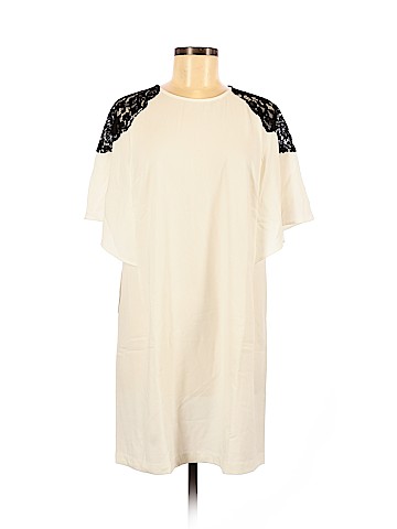 Ali & Jay Casual Dress (view 1)