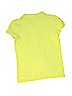 Ralph Lauren 100% Cotton Green Short Sleeve Polo Size L (kids) - photo 2