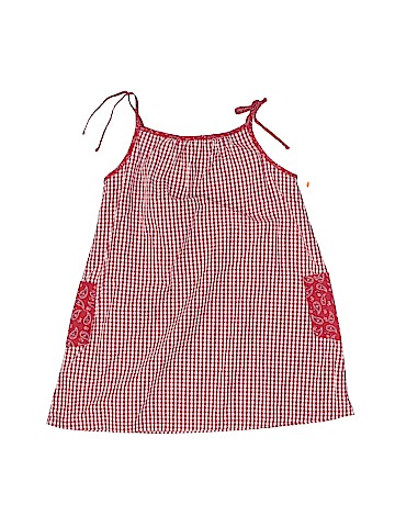 Sweet Dress (view 1)