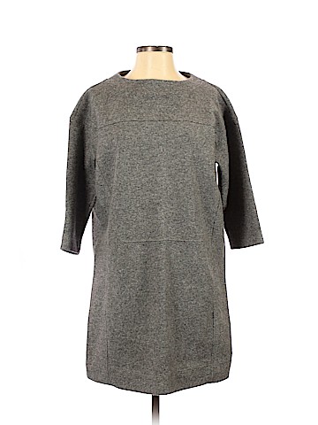 Madewell Casual Dress (view 1)