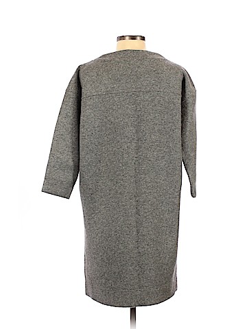 Madewell Casual Dress (view 2)