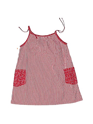 Sweet Dress (view 2)