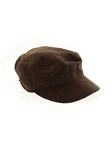 Unbranded Hat (view 1)