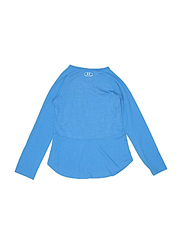Under Armour Long Sleeve Top (view 2)