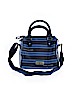 Tommy Hilfiger Blue Satchel One size - photo 1