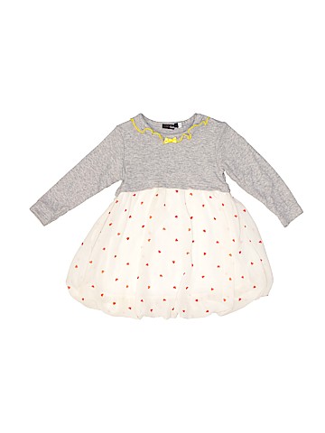 Assorted Brands Dress (view 1)