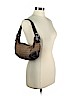 Coach Factory Brown Shoulder Bag One size - photo 2