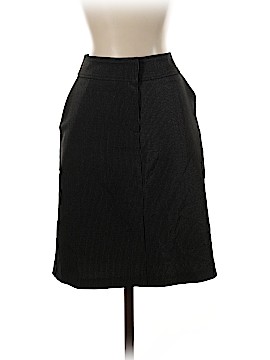 Baranda Casual Skirt (view 1)
