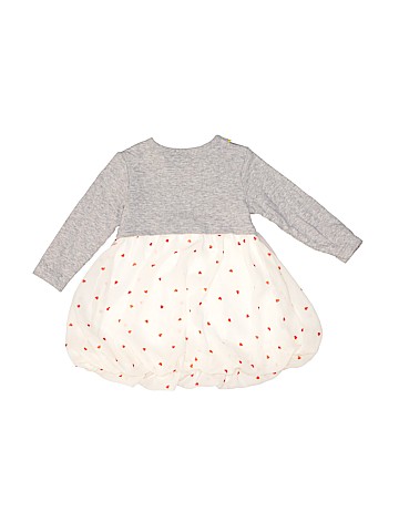 Assorted Brands Dress (view 2)