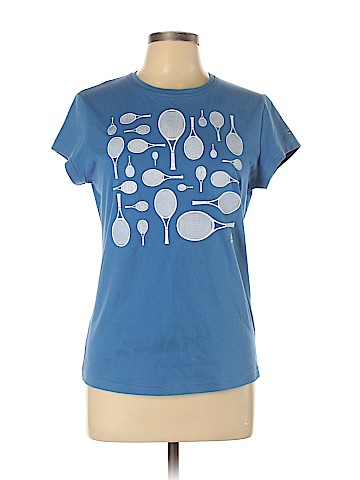 Adidas Active T-Shirt (view 1)