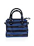 Tommy Hilfiger Blue Satchel One size - photo 3
