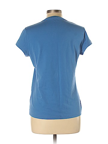 Adidas Active T-Shirt (view 2)