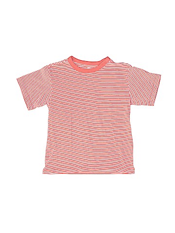 Uniqlo Short Sleeve T-Shirt (view 1)