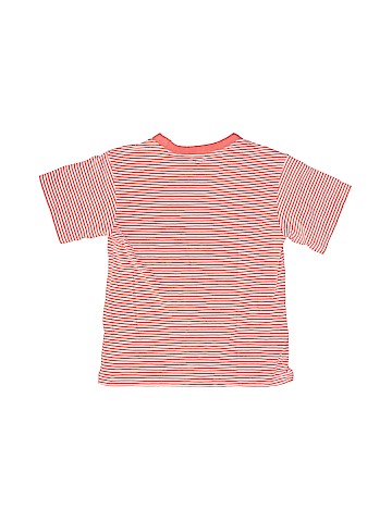 Uniqlo Short Sleeve T-Shirt (view 2)