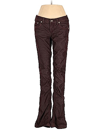 Stitch's Cords (view 1)