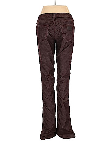 Stitch's Cords (view 2)