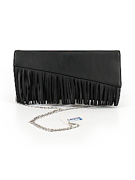 Cruise Club Crossbody Bag