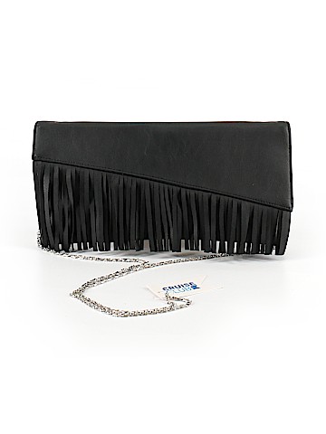 Cruise Club Crossbody Bag (view 1)