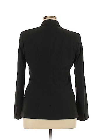 Elie Tahari for Nordstrom Blazer (view 2)