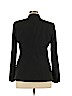 Elie Tahari for Nordstrom Black Blazer Size 12 - photo 2