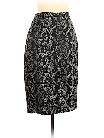 Worthington Formal Skirt (view 1)